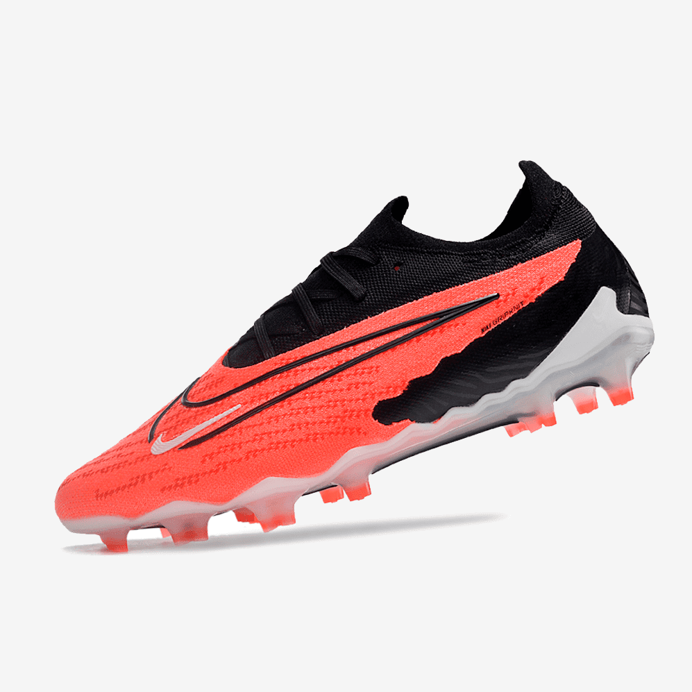 Football Boot Phantom GX Elite FG