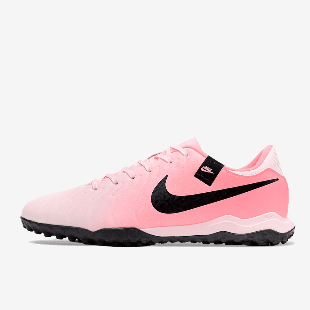 Football Boot Tiempo Legend 10 Academy Society