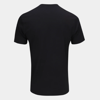 T-Shirt Corinthians Man