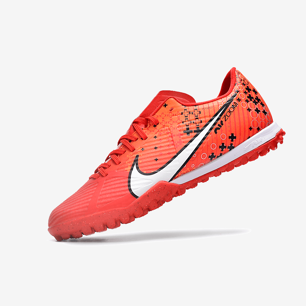 Football Boot Air Zoom Mercurial Vapor 15 Academy Society
