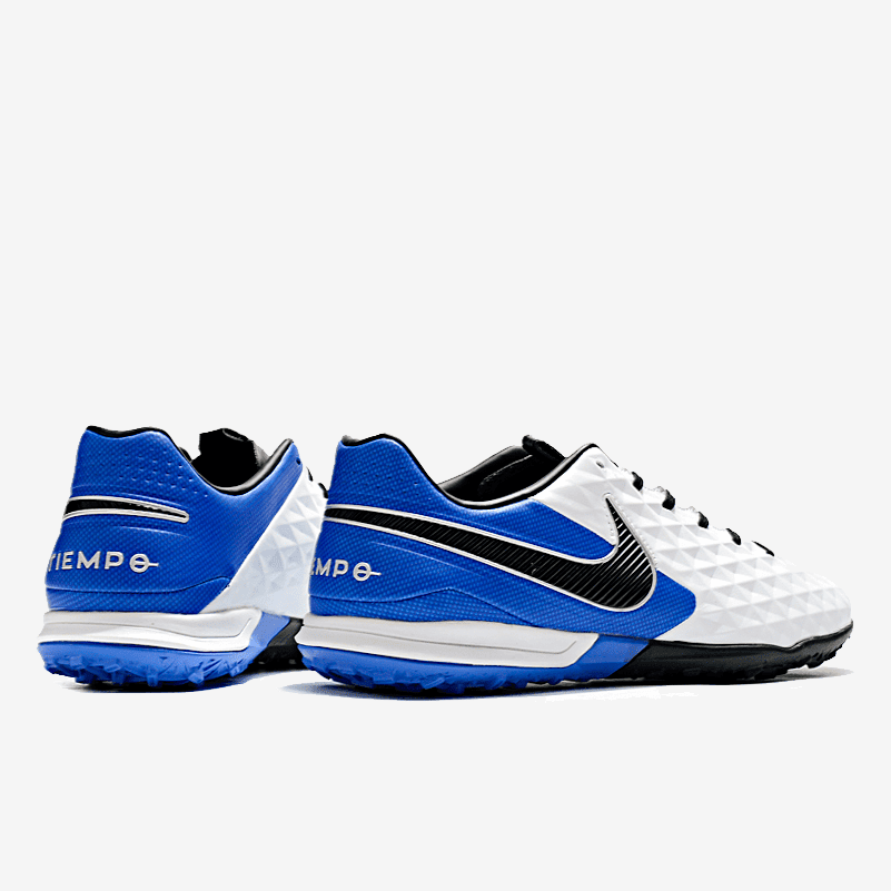 Football Boot Tiempo Legend 8 Pro Society