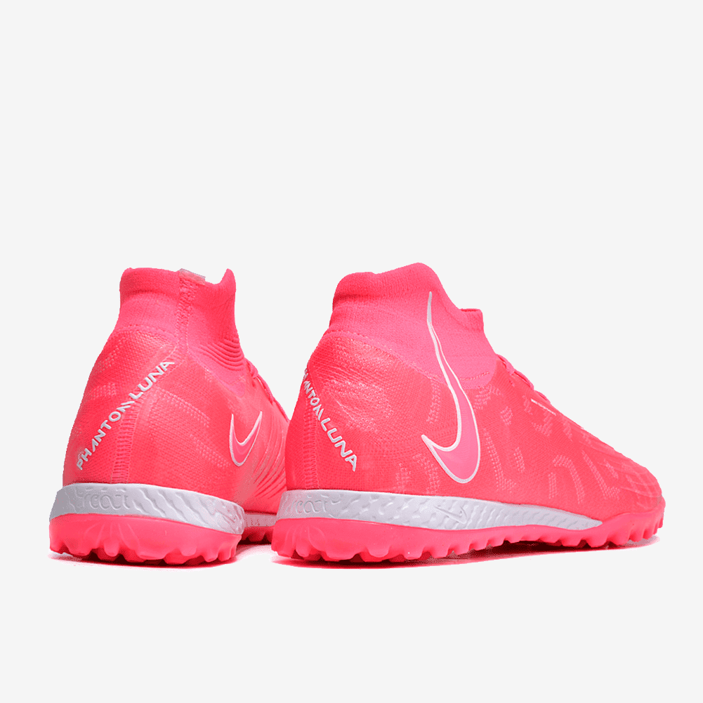 Football Boot Phantom Luna Pro Society