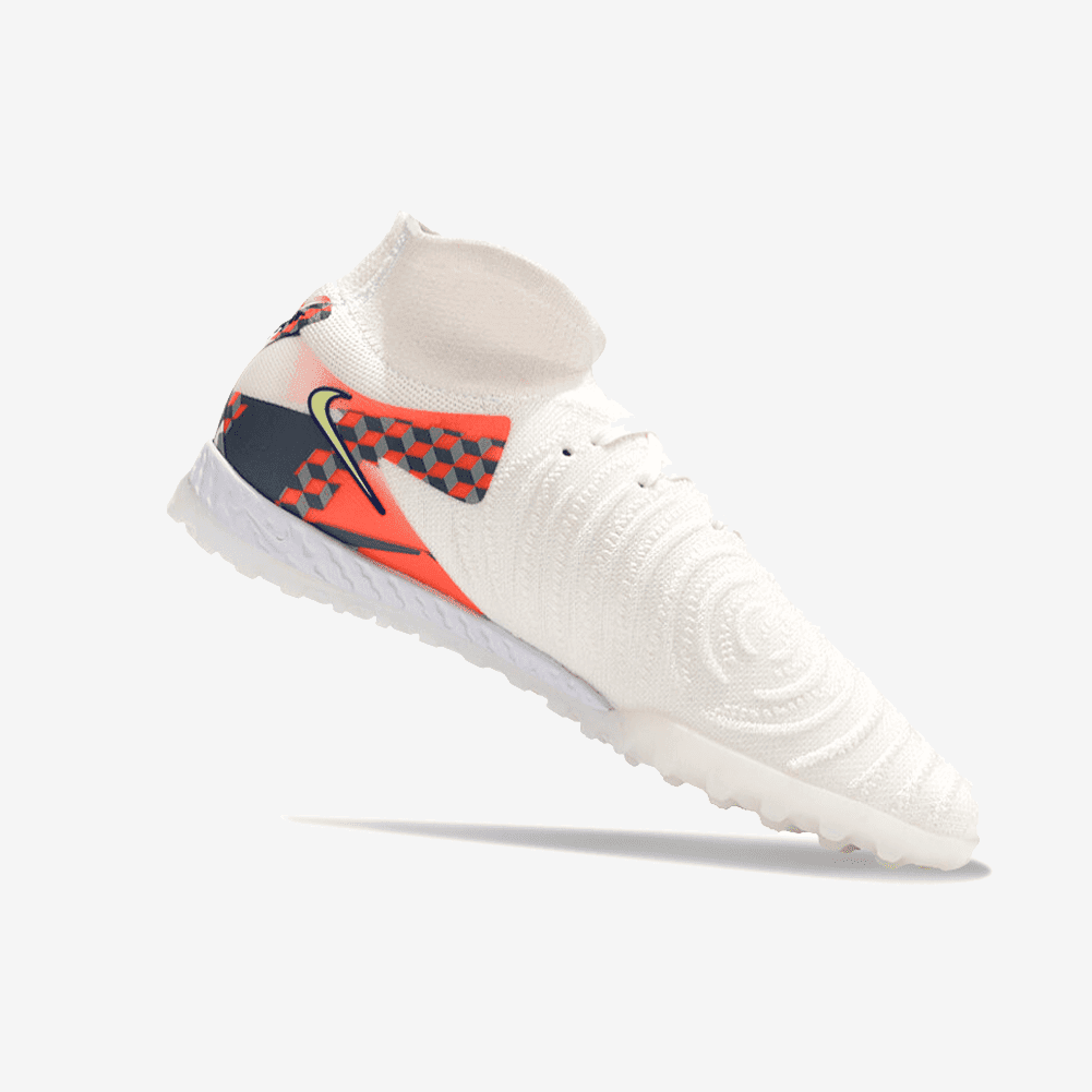 Football Boot Phantom Luna 2 Pro Society