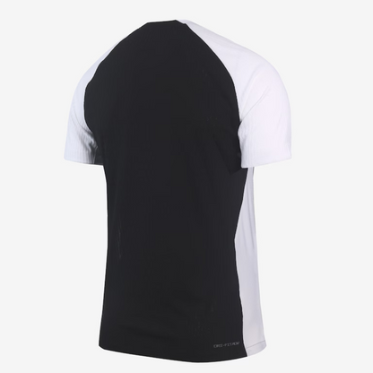 Jersey Corinthians 2025/26 II Player