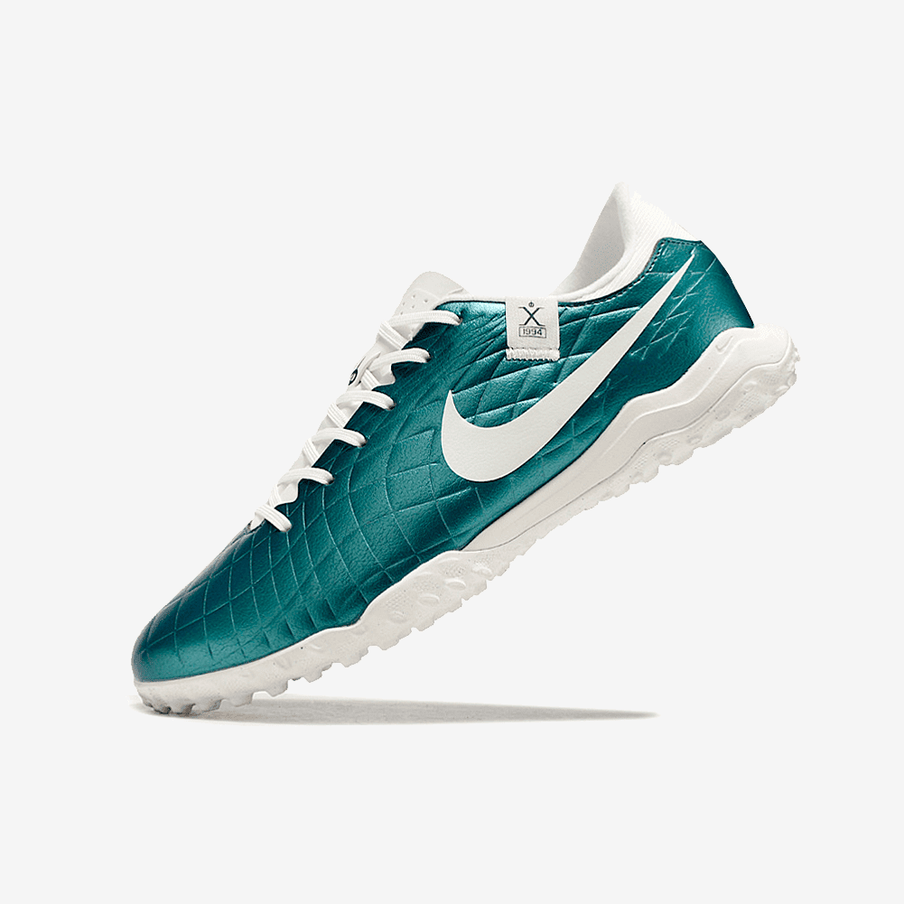 Football Boot Tiempo Legend 10 Academy Society