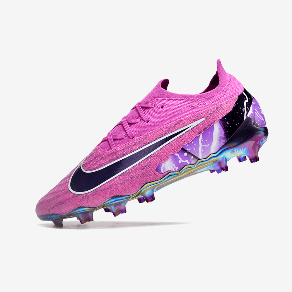 Football Boot Phantom GX Elite FG