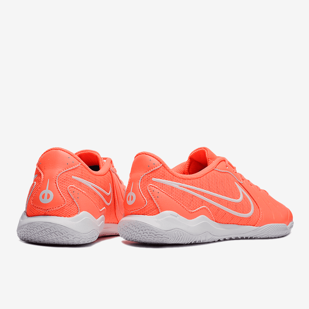 Football Boot Tiempo 10 Academy Futsal