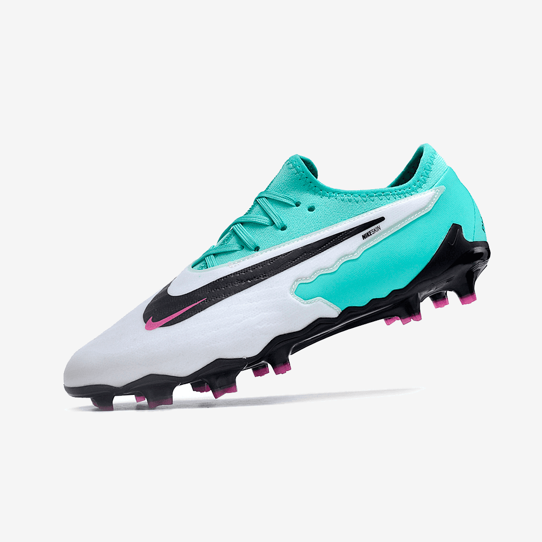 Football Boot Phantom GX Academy FG