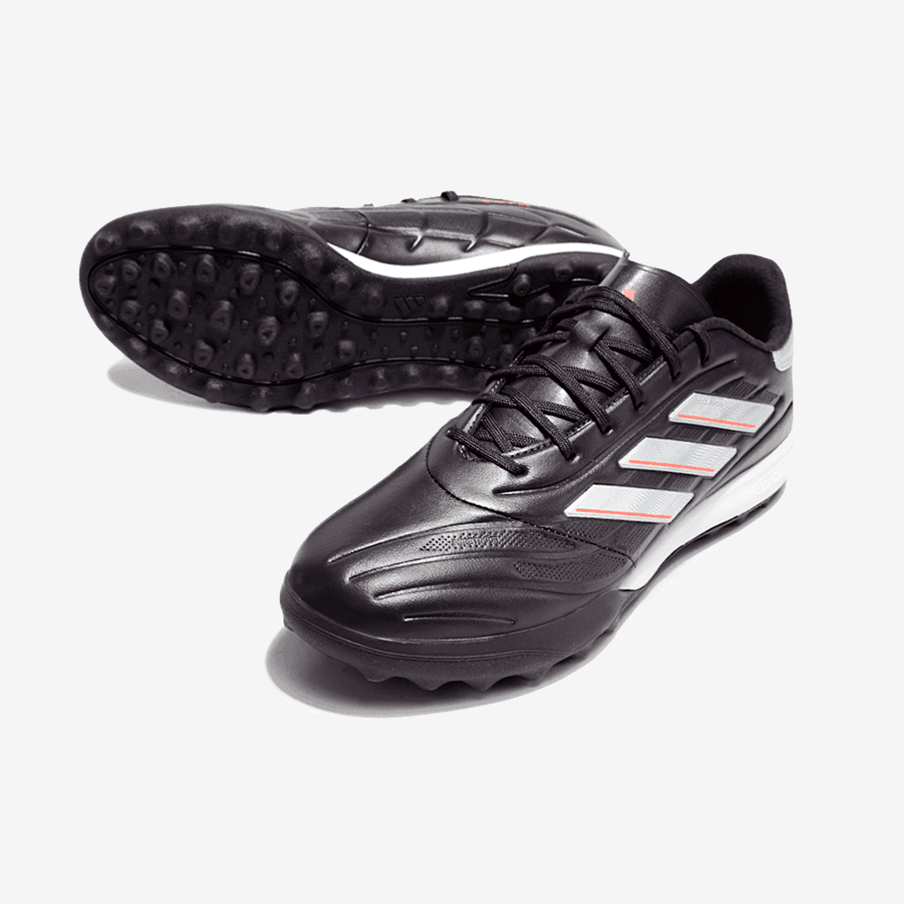 Football Boot Copa Pure 2 League Society