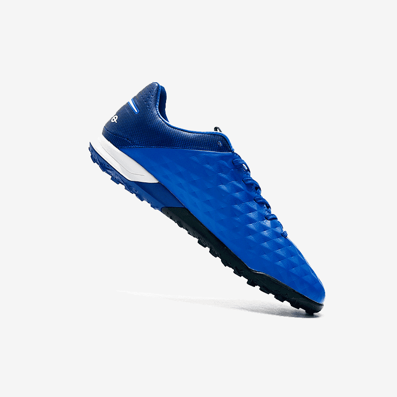 Football Boot Tiempo Legend 8 Pro Society