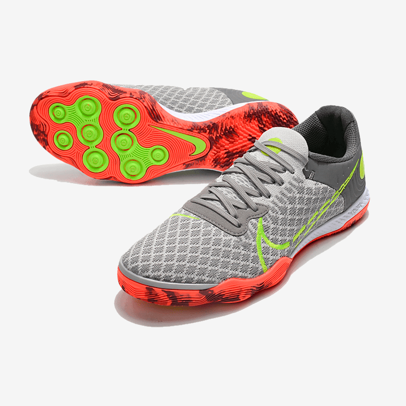 Football Boot React Gato Futsal