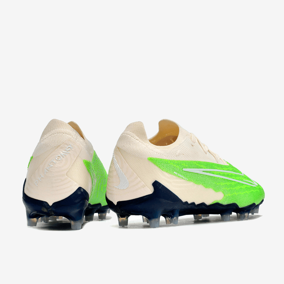 Football Boot Phantom GX Elite FG