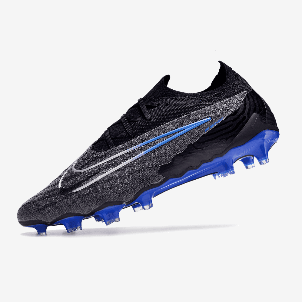 Football Boot Phantom GX Elite FG