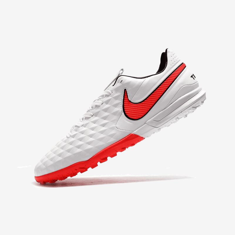 Football Boot Tiempo Legend 8 Pro Society
