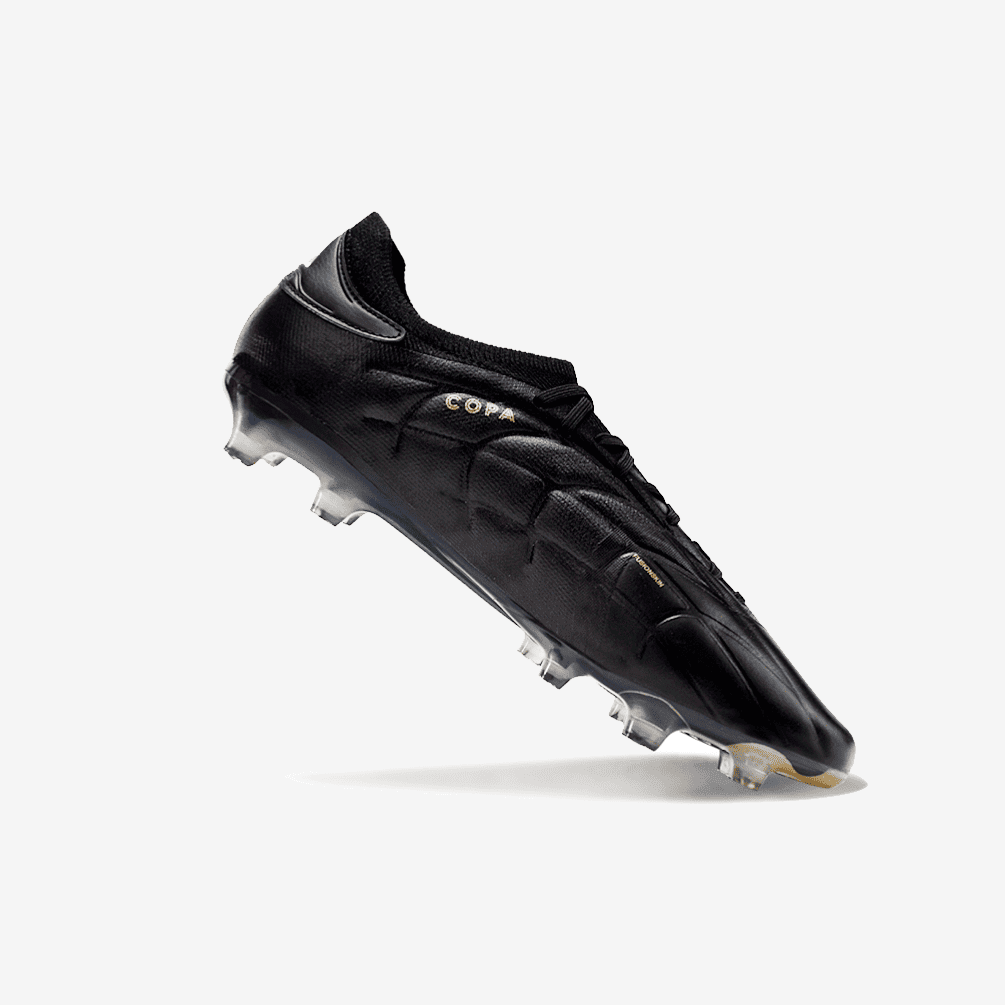 Football Boot Copa Pure 2+ Elite FG