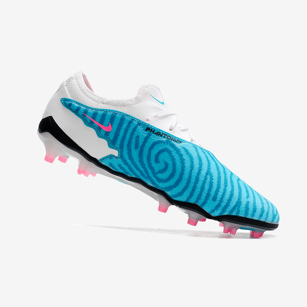 Football Boot Phantom GX Academy FG