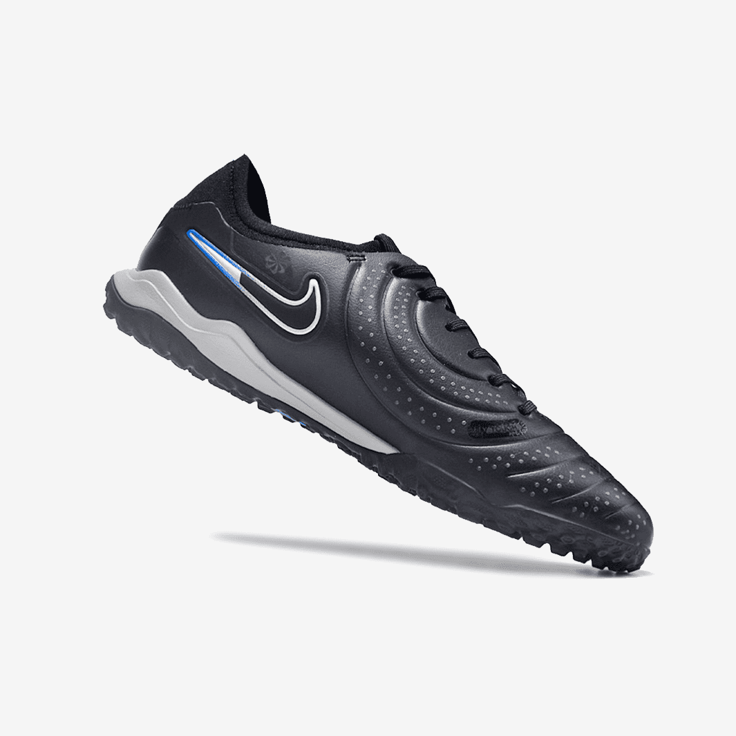 Football Boot Tiempo Legend 10 Pro Society