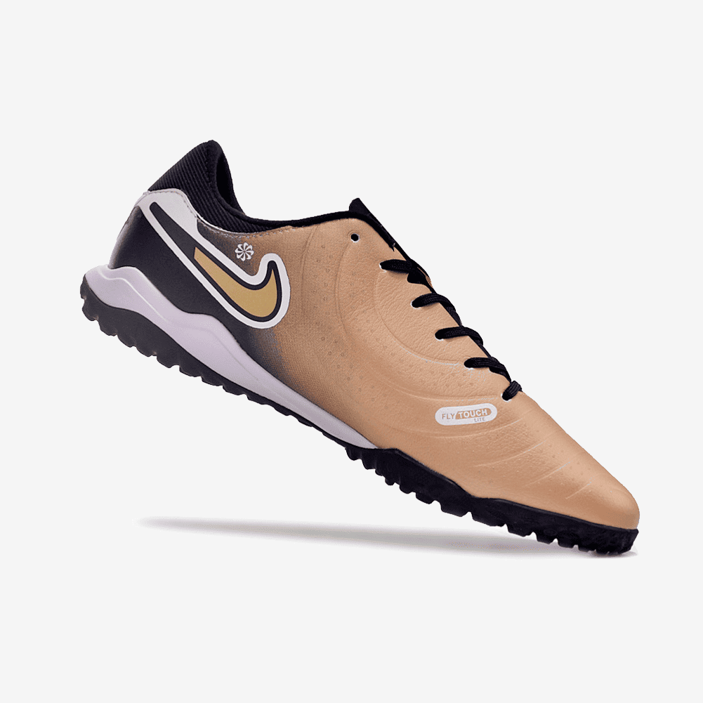 Football Boot Tiempo Legend 10 Academy Society