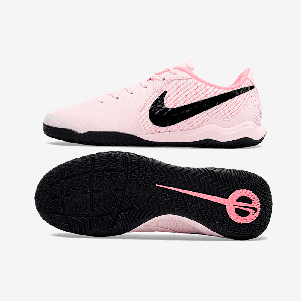 Football Boot Tiempo 10 Academy Futsal