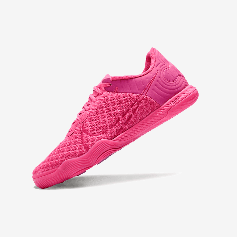 Football Boot React Gato Futsal