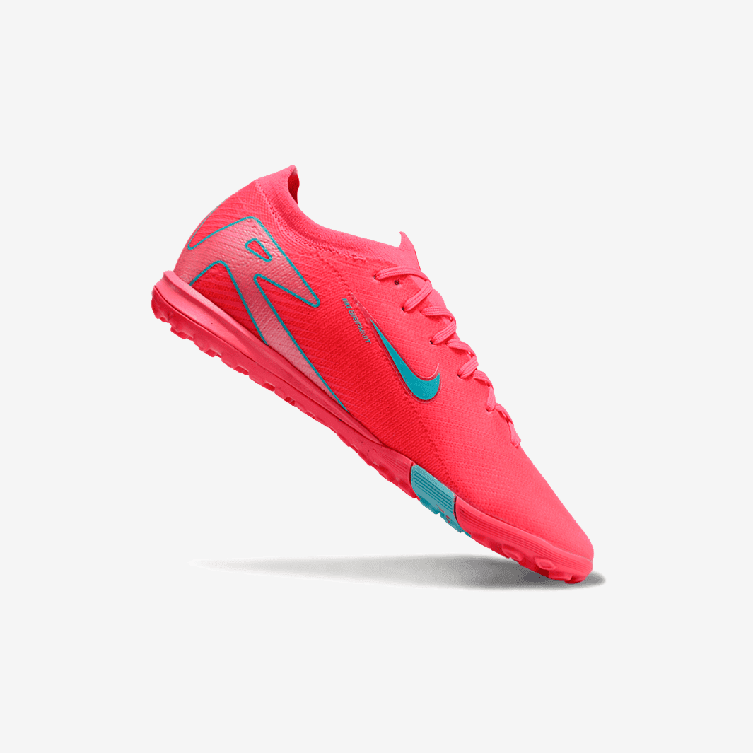 Football Boot Air Zoom Mercurial Vapor 16 Pro Society