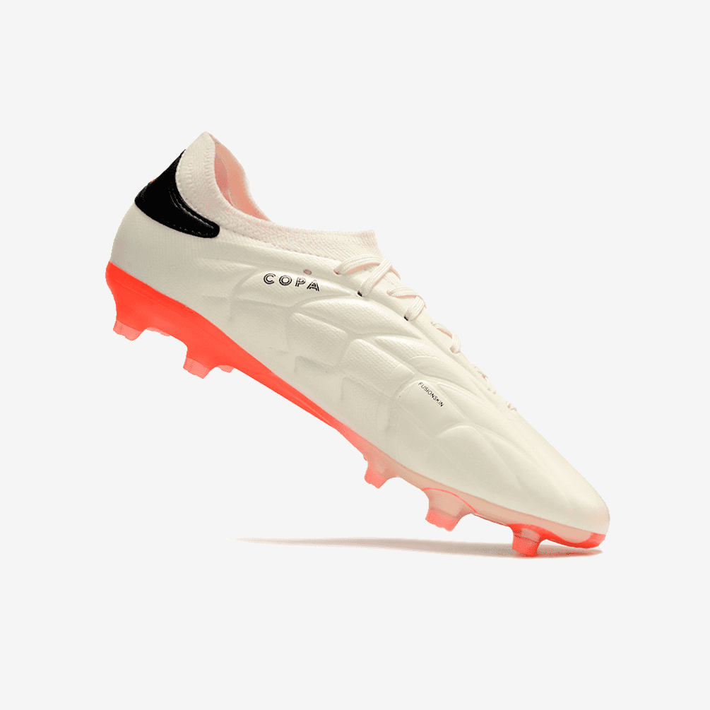 Football Boot Copa Pure 2+ Elite FG