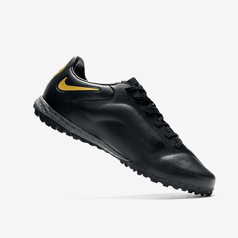 Football Boot Tiempo Legend 9 Pro Society