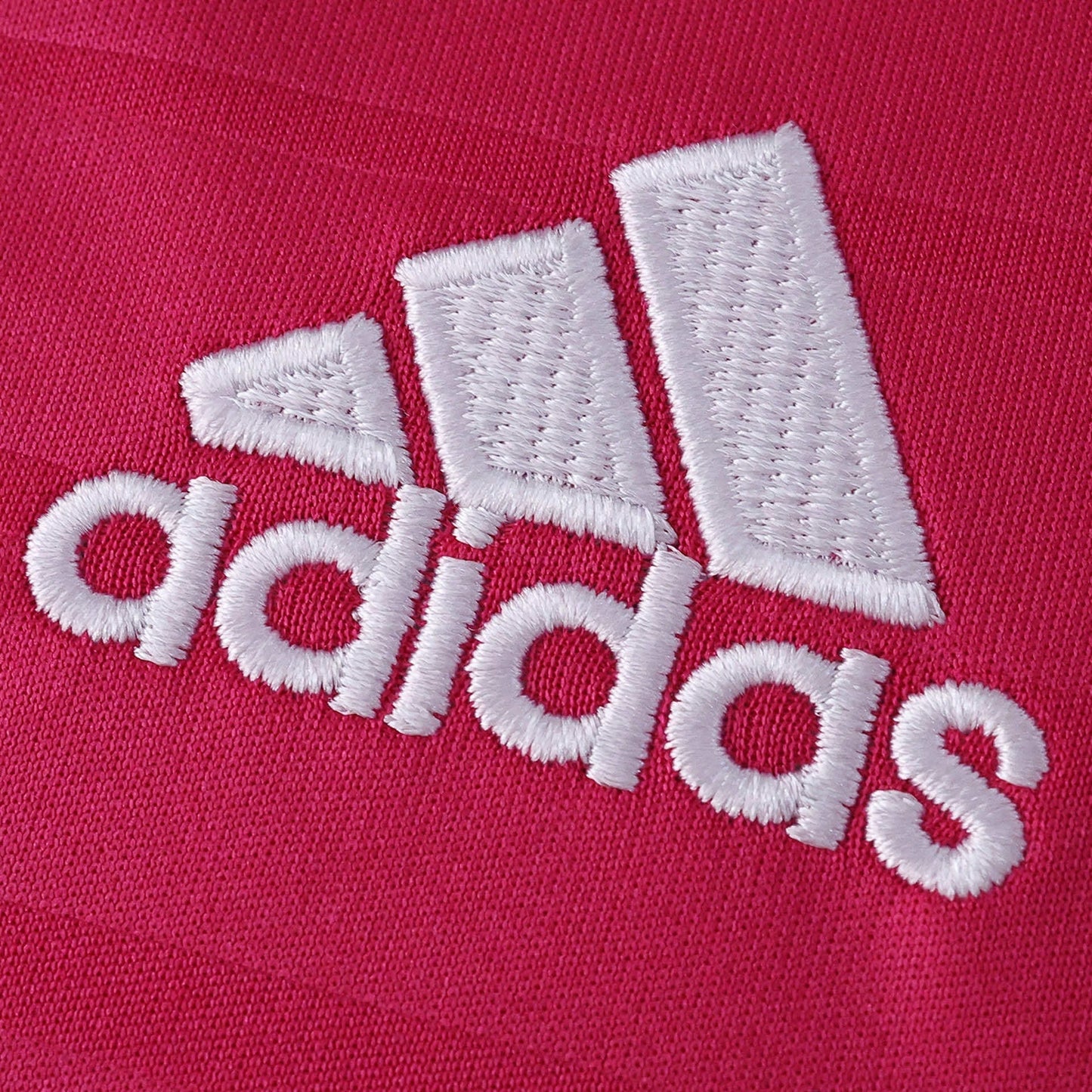 Jersey Real Madrid 2014/15 II Retro Longsleeve
