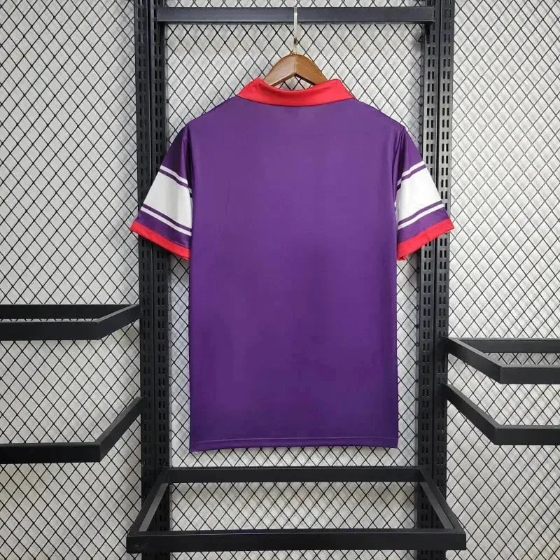 Jersey Fiorentina 1984/85 I Retro