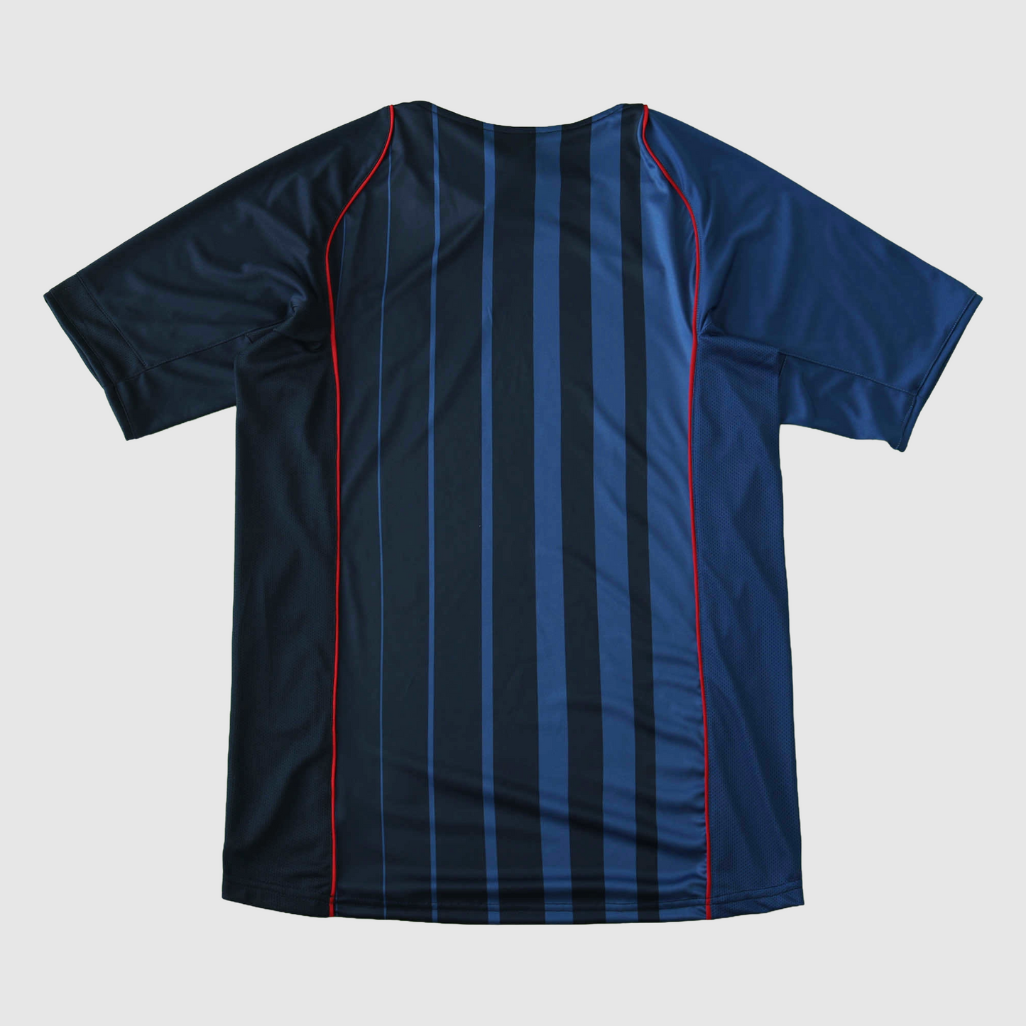 Jersey Barcelona 2004/05 II Retro