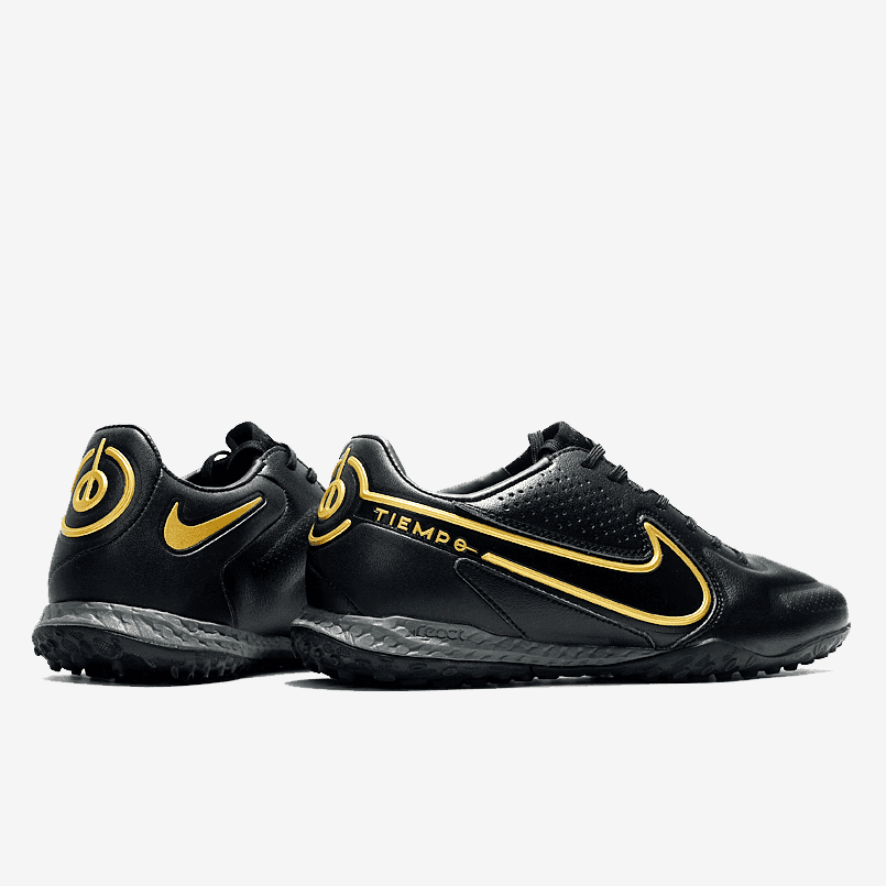 Football Boot Tiempo Legend 9 Pro Society