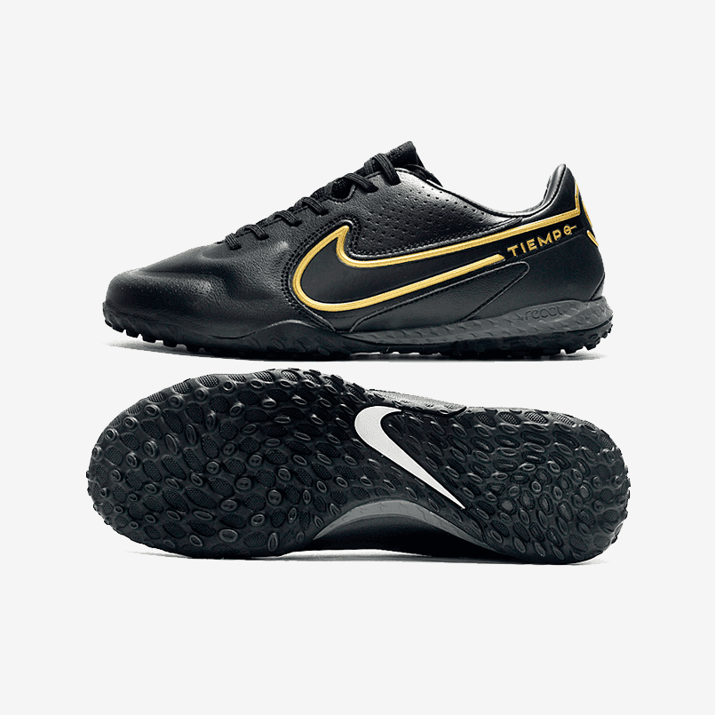 Football Boot Tiempo Legend 9 Pro Society