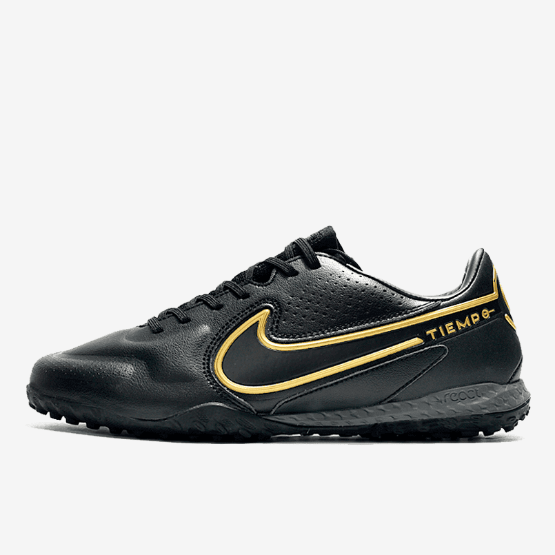 Football Boot Tiempo Legend 9 Pro Society