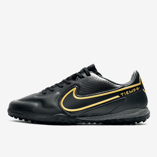 Football Boot Tiempo Legend 9 Pro Society