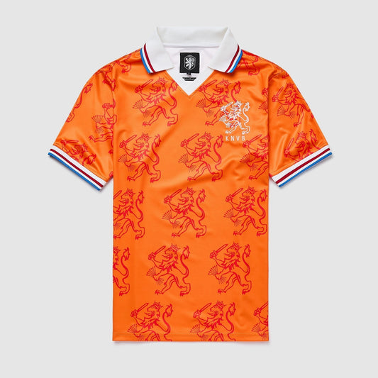 Jersey Netherlands 1994 I Retro