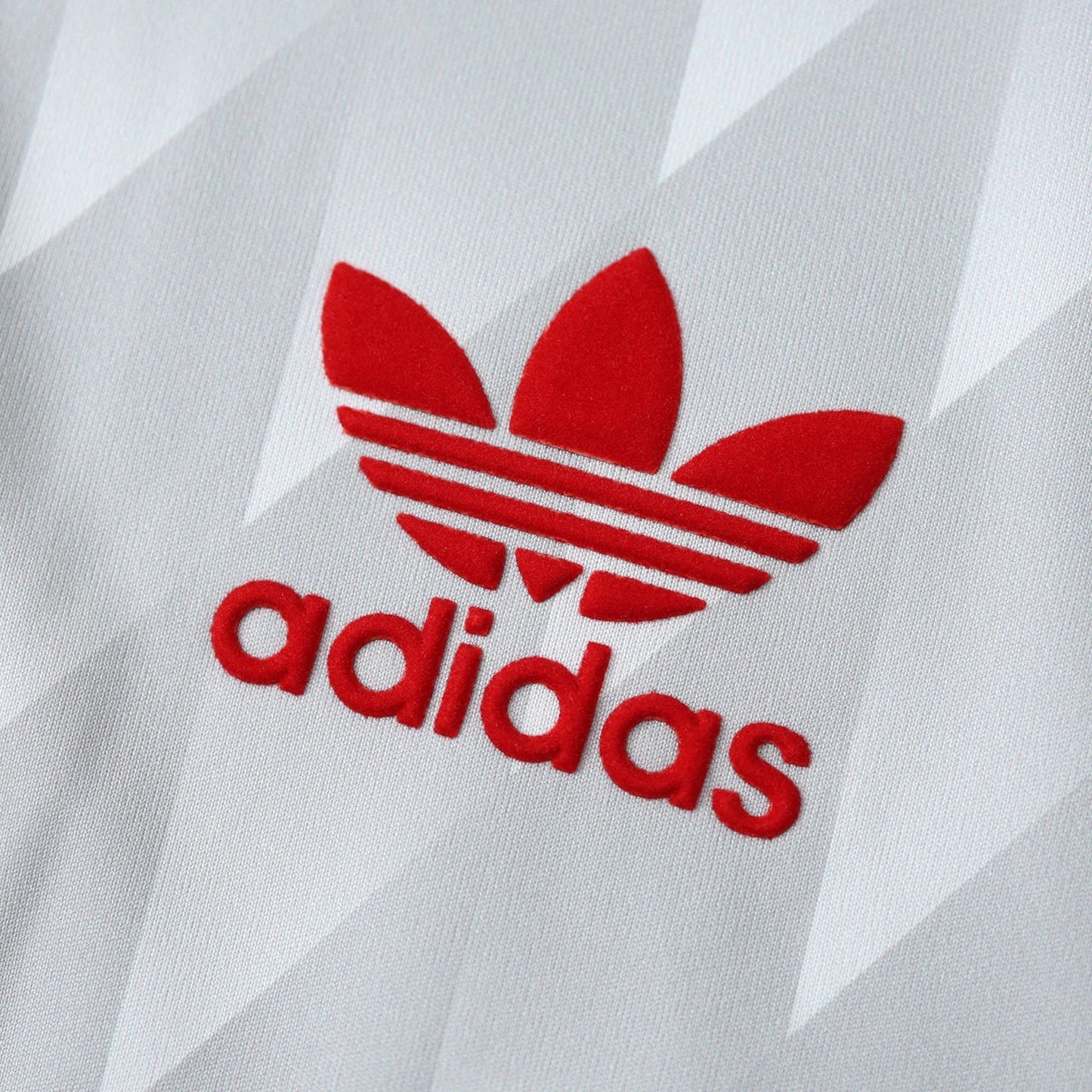 Jersey Liverpool 1989/91 II Retro