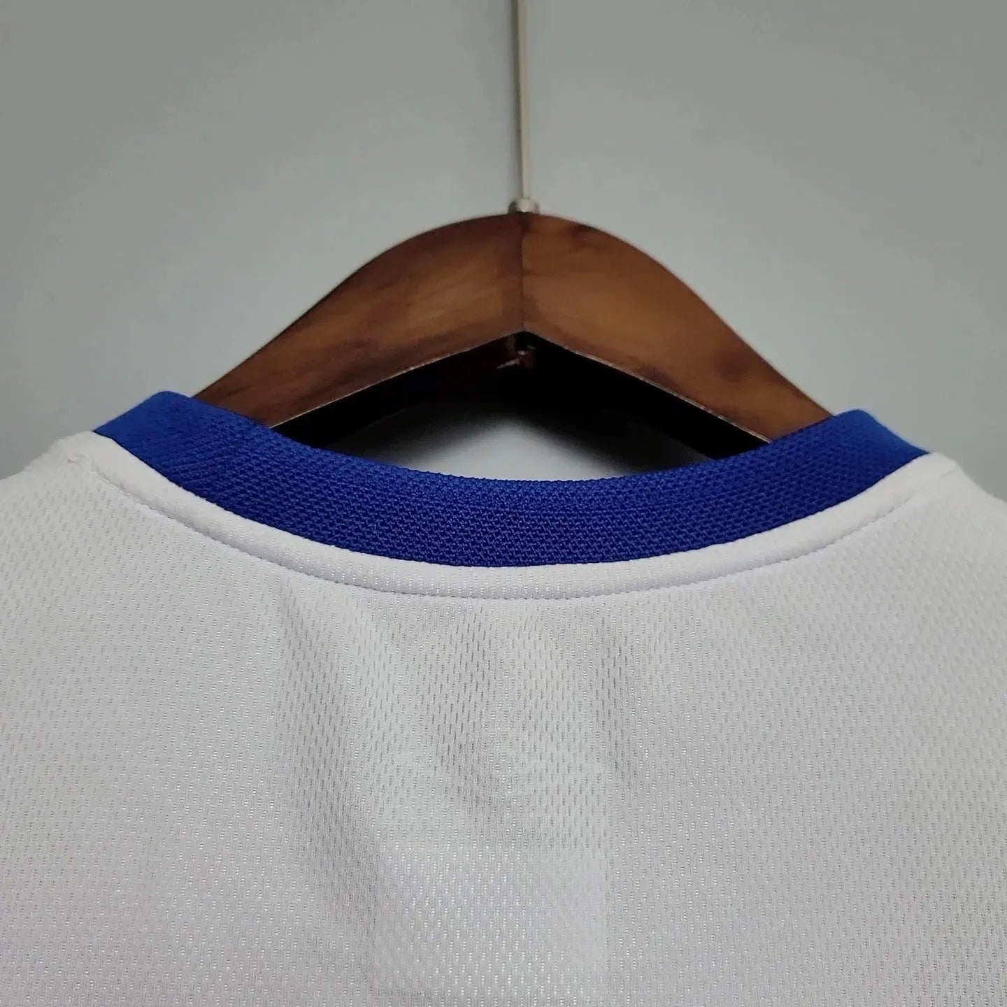 Jersey Chelsea 2003/05 I Retro