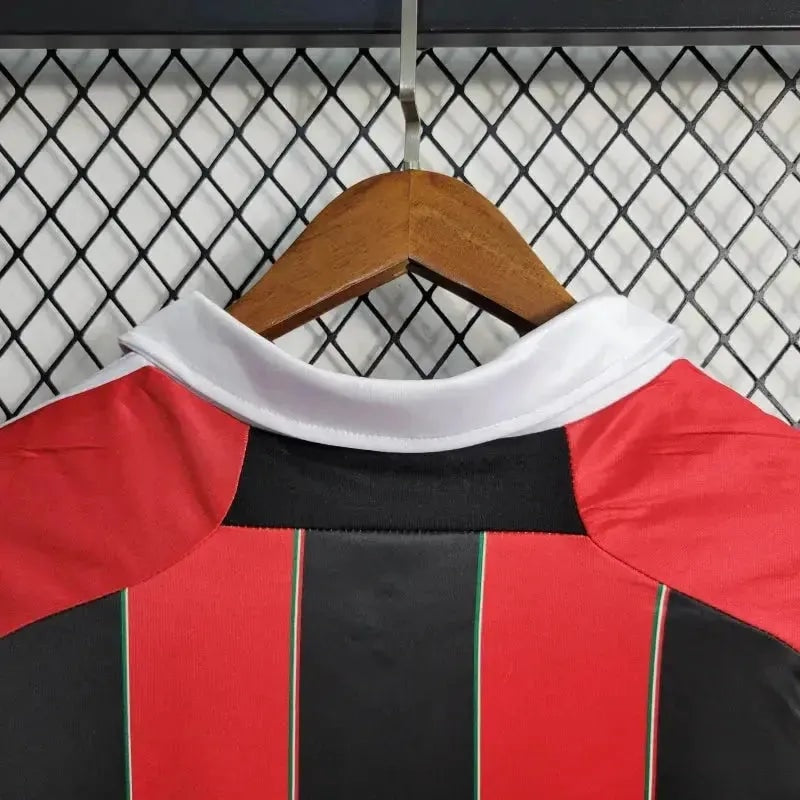 Jersey Milan 2012/13 I Retro