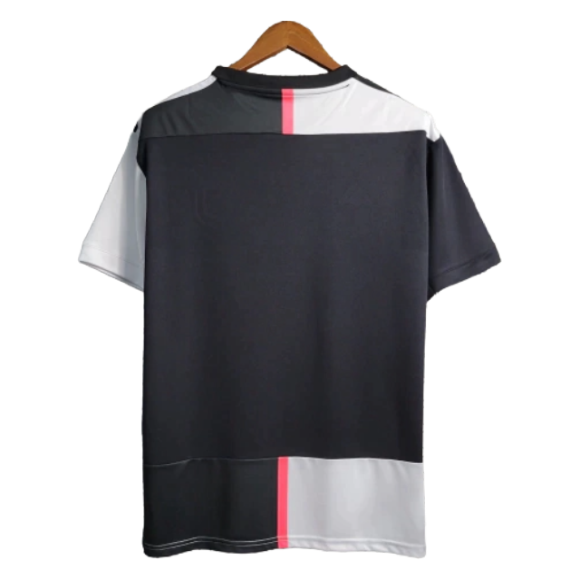 Jersey Juventus 2019/20 I Retro