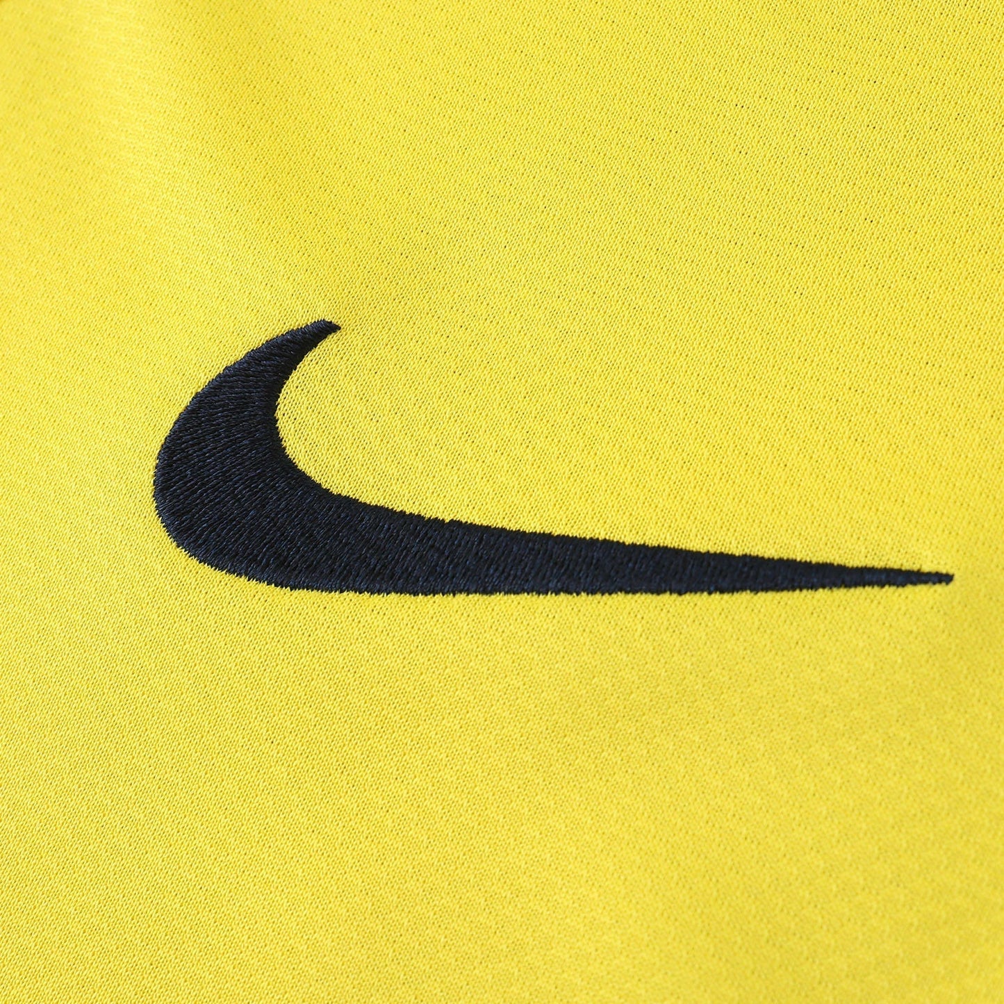Jersey Barcelona 2008/09 II Retro Longsleeve