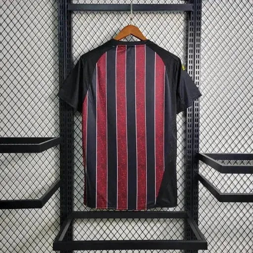Jersey Manchester City 2008/09 II Retro
