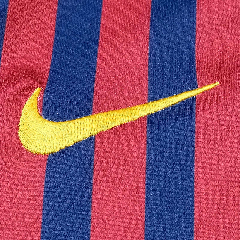 Jersey Barcelona 2018/19 I Retro
