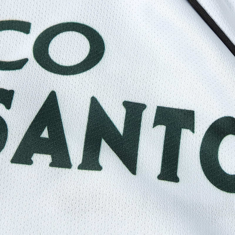 Jersey Sporting CP 2002/03 I Retro