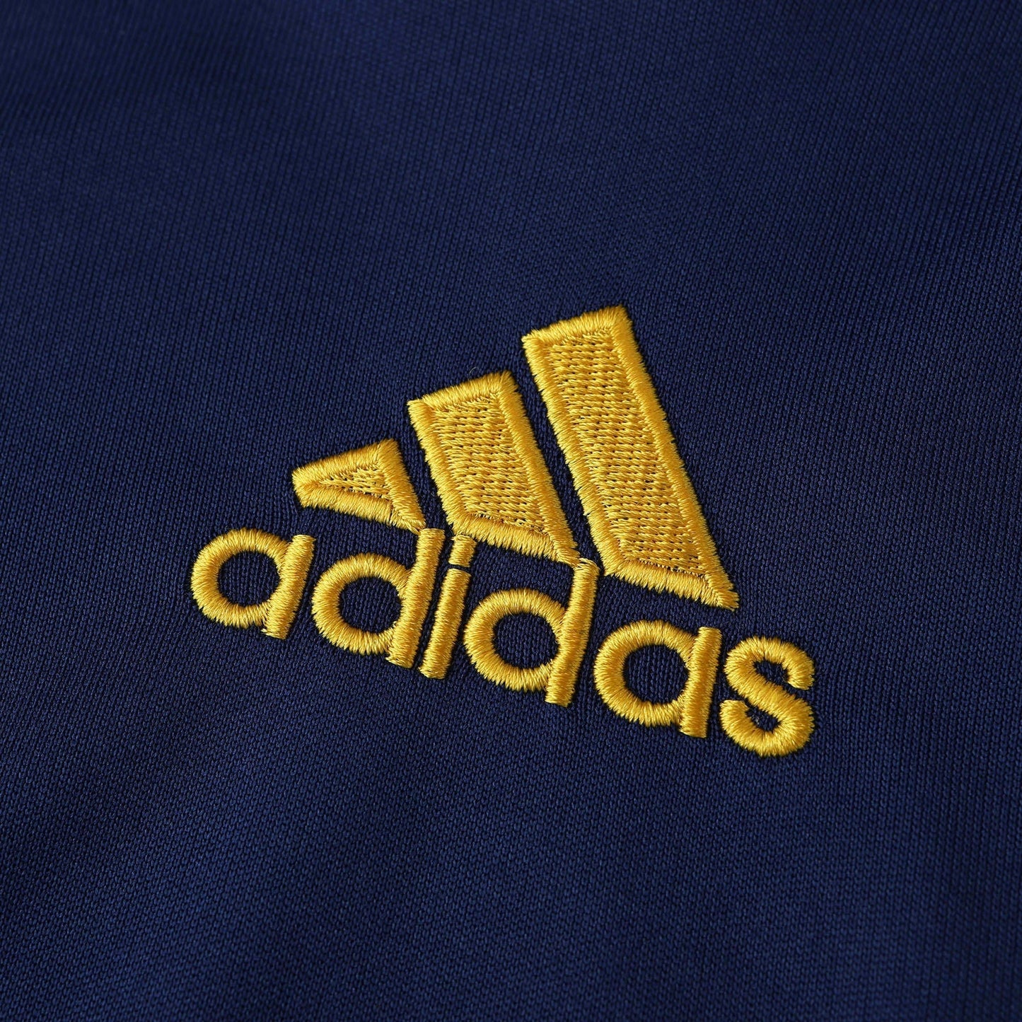 Jersey Spain 2010 II Retro