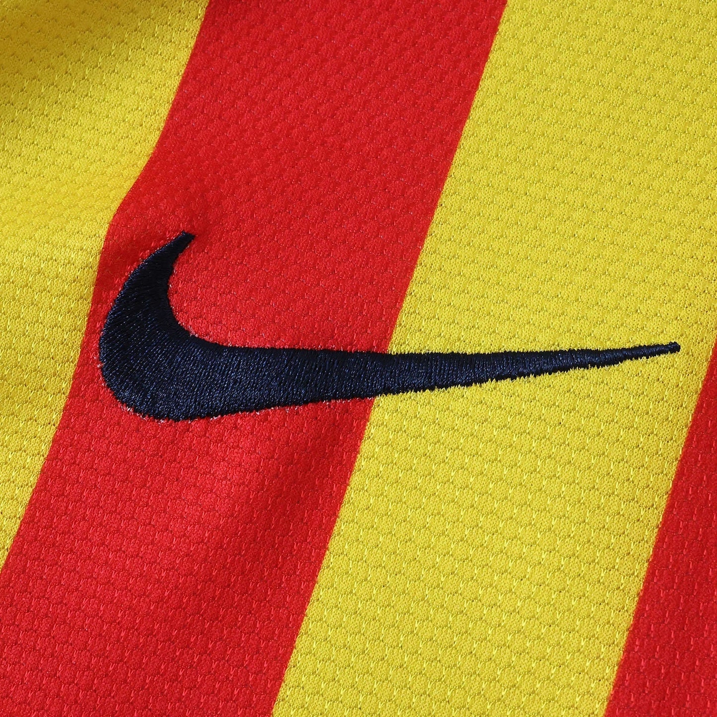 Jersey Barcelona 2013/14 II Retro