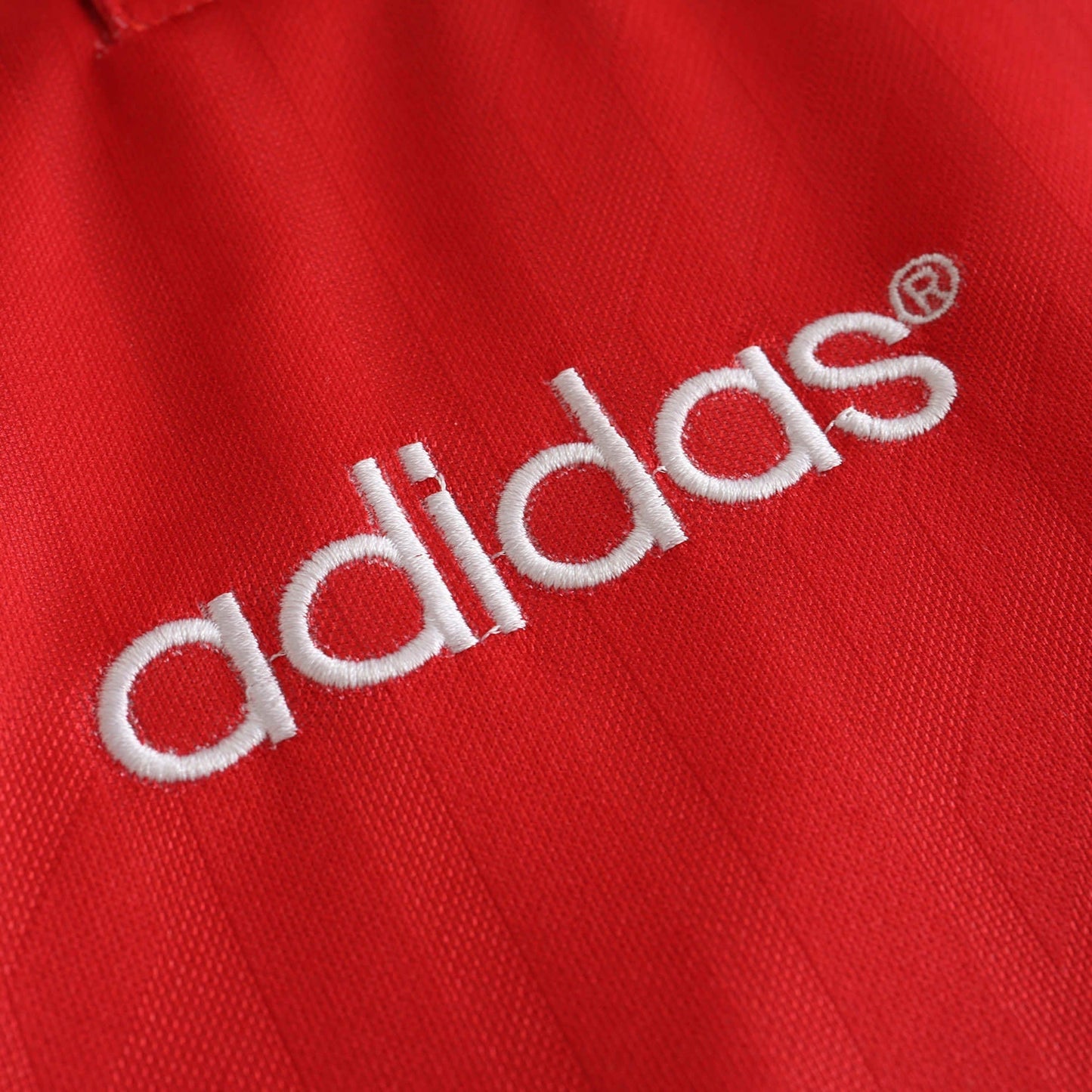 Jersey Spain 1994 I Retro