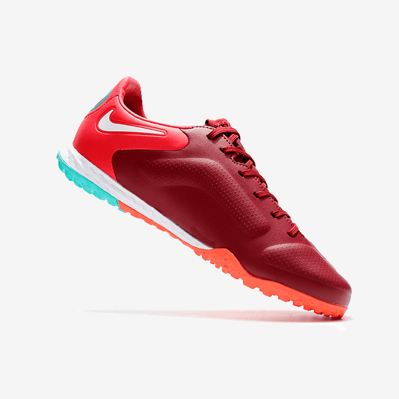 Football Boot Tiempo Legend 9 Pro Society