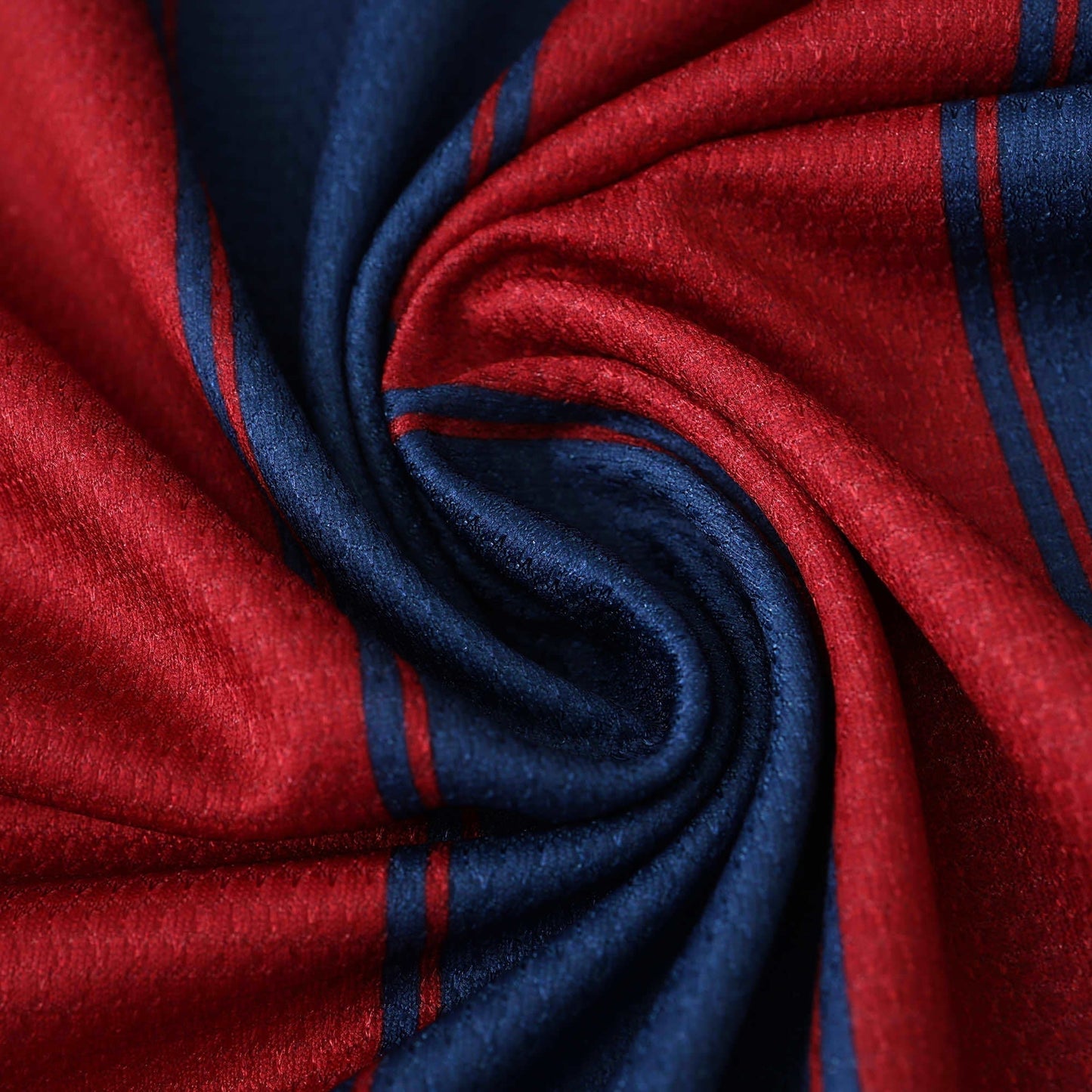 Jersey Barcelona 2009/10 I Retro