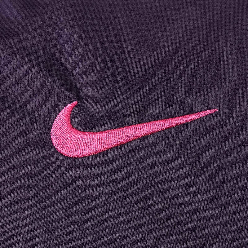 Jersey Barcelona 2016/17 II Retro