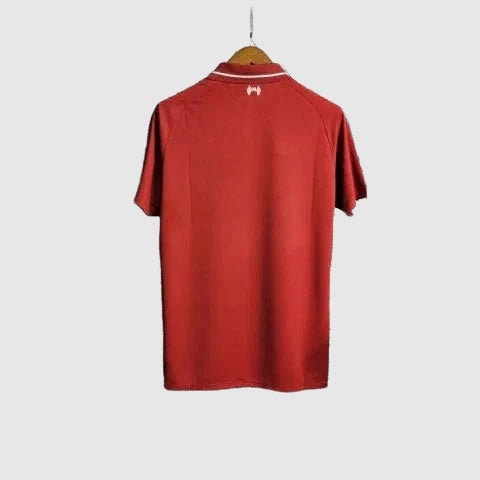 Jersey Liverpool 2018/19 I Retro